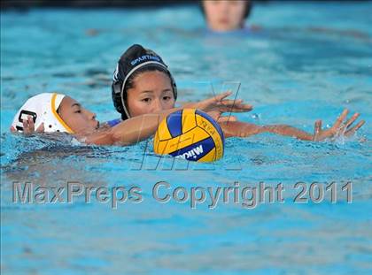 Thumbnail 2 in Cerritos @ Villa Park photogallery.