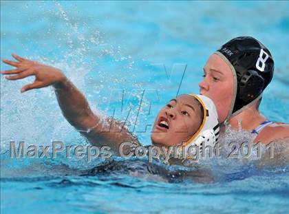 Thumbnail 1 in Cerritos @ Villa Park photogallery.