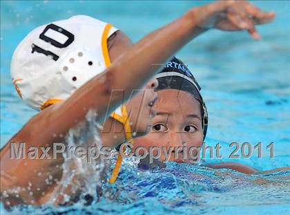 Thumbnail 3 in Cerritos @ Villa Park photogallery.
