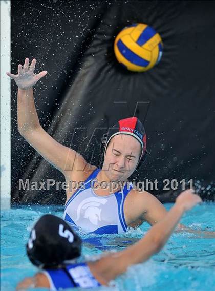 Thumbnail 1 in Cerritos @ Villa Park photogallery.