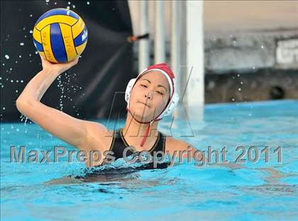 Thumbnail 1 in Cerritos @ Villa Park photogallery.