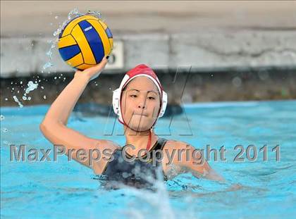 Thumbnail 3 in Cerritos @ Villa Park photogallery.