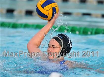 Thumbnail 3 in Cerritos @ Villa Park photogallery.
