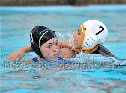 Thumbnail 2 in Cerritos @ Villa Park photogallery.