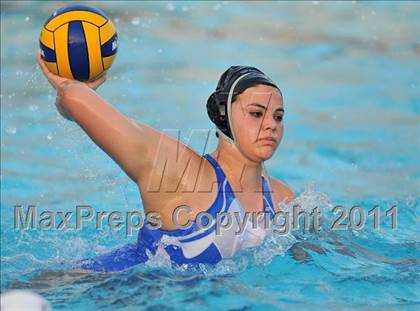 Thumbnail 2 in Cerritos @ Villa Park photogallery.