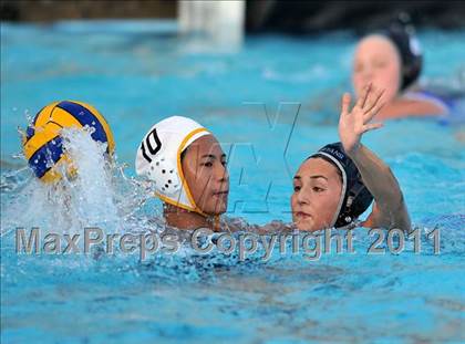 Thumbnail 3 in Cerritos @ Villa Park photogallery.