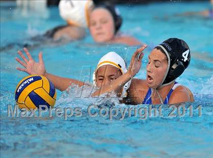 Thumbnail 1 in Cerritos @ Villa Park photogallery.