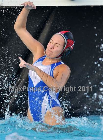 Thumbnail 3 in Cerritos @ Villa Park photogallery.