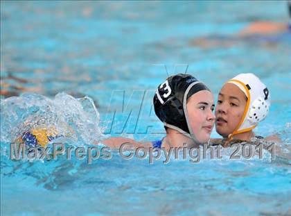Thumbnail 1 in Cerritos @ Villa Park photogallery.