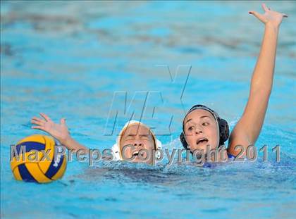 Thumbnail 1 in Cerritos @ Villa Park photogallery.