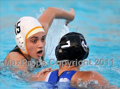 Thumbnail 2 in Cerritos @ Villa Park photogallery.