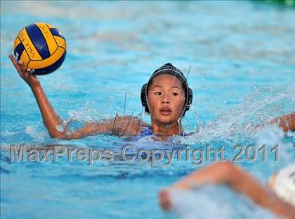 Thumbnail 2 in Cerritos @ Villa Park photogallery.