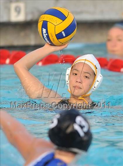 Thumbnail 2 in Cerritos @ Villa Park photogallery.