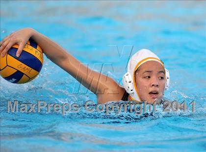 Thumbnail 2 in Cerritos @ Villa Park photogallery.