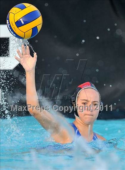 Thumbnail 3 in Cerritos @ Villa Park photogallery.