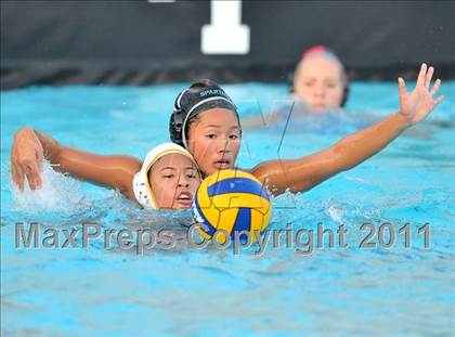 Thumbnail 2 in Cerritos @ Villa Park photogallery.