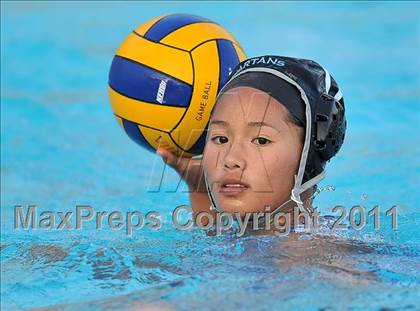 Thumbnail 3 in Cerritos @ Villa Park photogallery.
