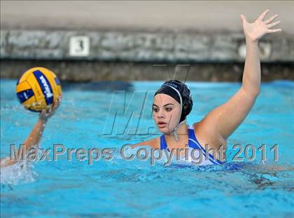 Thumbnail 3 in Cerritos @ Villa Park photogallery.