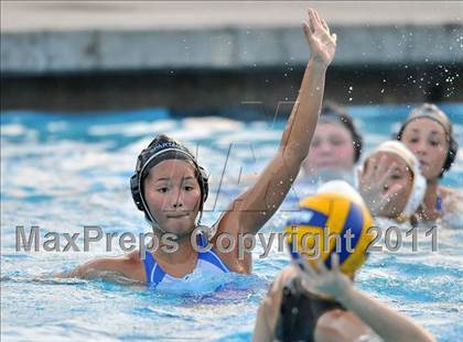 Thumbnail 3 in Cerritos @ Villa Park photogallery.