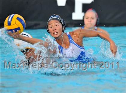 Thumbnail 1 in Cerritos @ Villa Park photogallery.