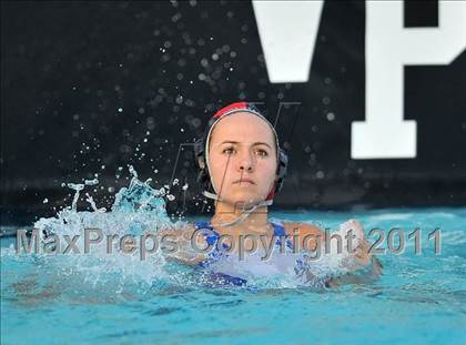 Thumbnail 3 in Cerritos @ Villa Park photogallery.