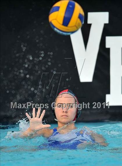 Thumbnail 2 in Cerritos @ Villa Park photogallery.