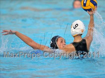 Thumbnail 1 in Cerritos @ Villa Park photogallery.