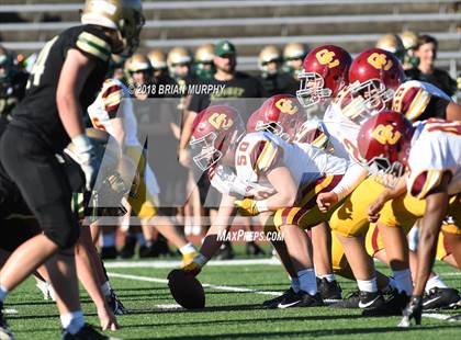 Thumbnail 2 in Central Catholic @ Jesuit photogallery.