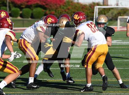 Thumbnail 1 in Central Catholic @ Jesuit photogallery.