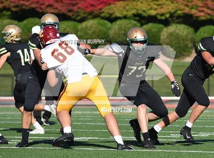 Thumbnail 2 in Central Catholic @ Jesuit photogallery.