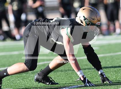 Thumbnail 2 in Central Catholic @ Jesuit photogallery.