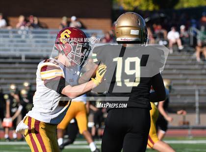 Thumbnail 3 in Central Catholic @ Jesuit photogallery.