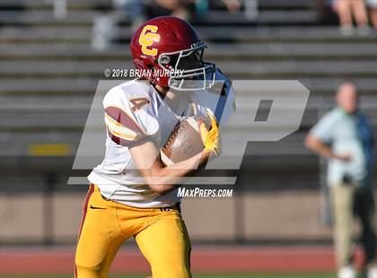 Thumbnail 2 in Central Catholic @ Jesuit photogallery.
