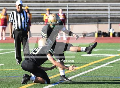 Thumbnail 2 in Central Catholic @ Jesuit photogallery.