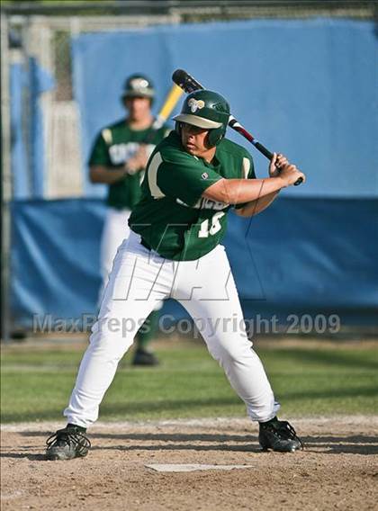 Thumbnail 1 in Garces @ Bakersfield photogallery.