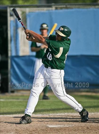 Thumbnail 3 in Garces @ Bakersfield photogallery.