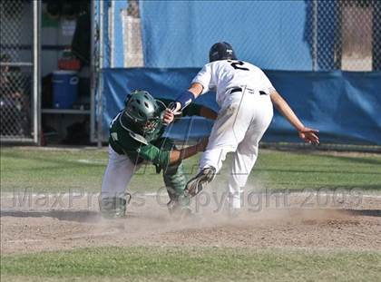 Thumbnail 3 in Garces @ Bakersfield photogallery.