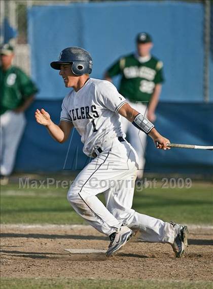 Thumbnail 3 in Garces @ Bakersfield photogallery.