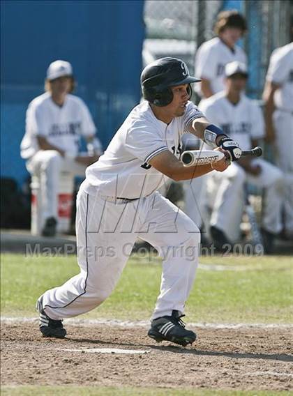 Thumbnail 3 in Garces @ Bakersfield photogallery.