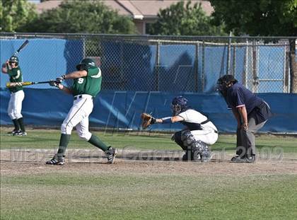 Thumbnail 3 in Garces @ Bakersfield photogallery.