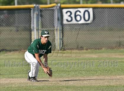 Thumbnail 3 in Garces @ Bakersfield photogallery.