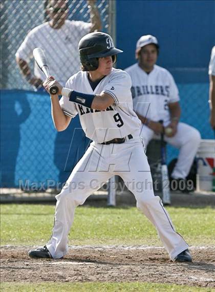 Thumbnail 1 in Garces @ Bakersfield photogallery.