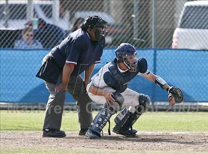 Thumbnail 3 in Garces @ Bakersfield photogallery.