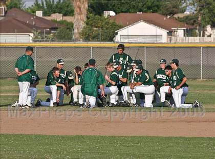 Thumbnail 3 in Garces @ Bakersfield photogallery.