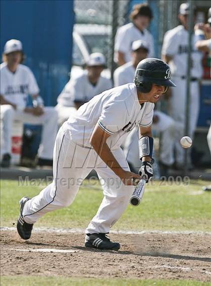 Thumbnail 2 in Garces @ Bakersfield photogallery.