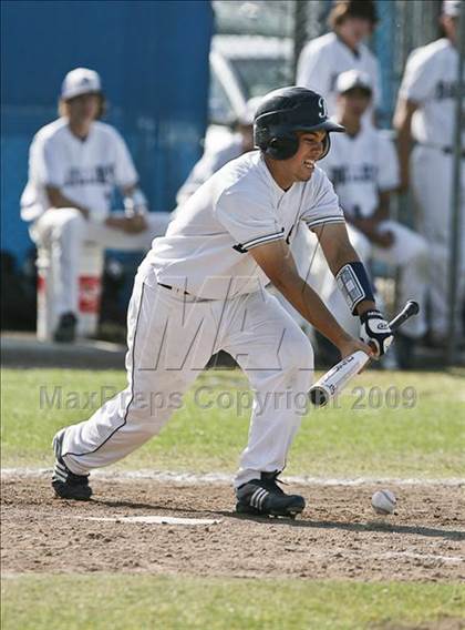 Thumbnail 1 in Garces @ Bakersfield photogallery.
