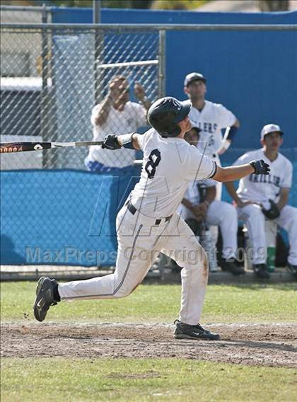 Thumbnail 3 in Garces @ Bakersfield photogallery.