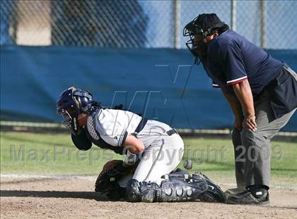 Thumbnail 1 in Garces @ Bakersfield photogallery.