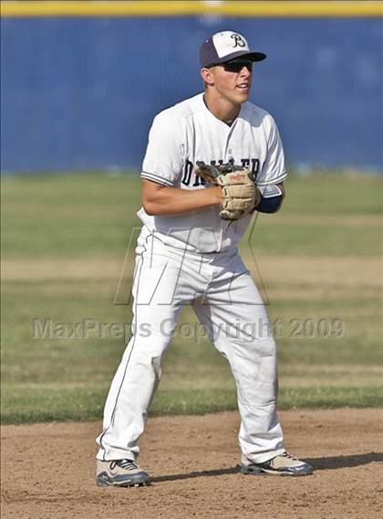 Thumbnail 1 in Garces @ Bakersfield photogallery.
