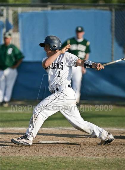 Thumbnail 2 in Garces @ Bakersfield photogallery.
